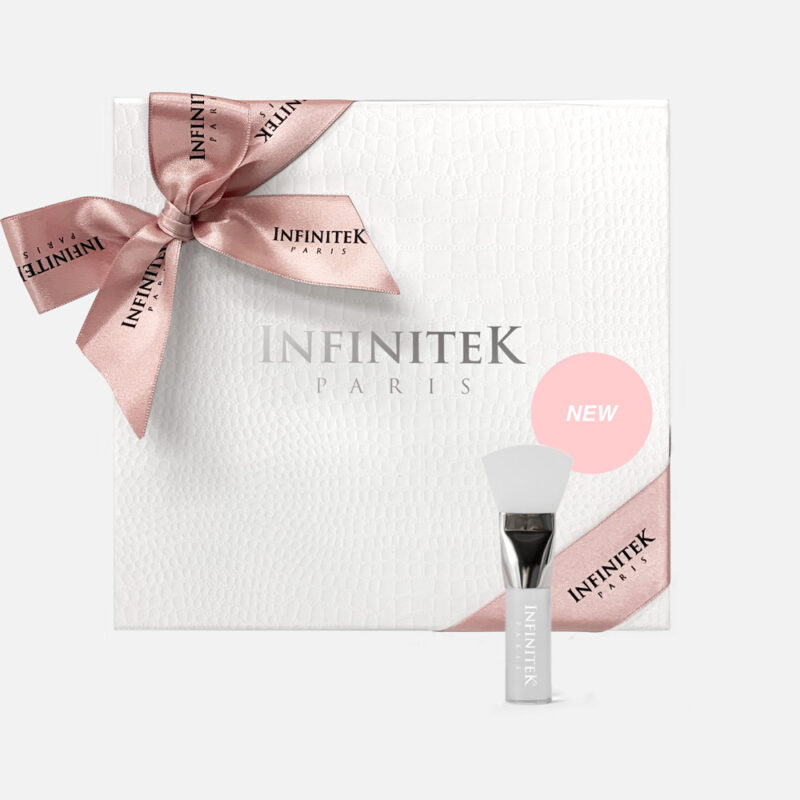 infinitekparis.com