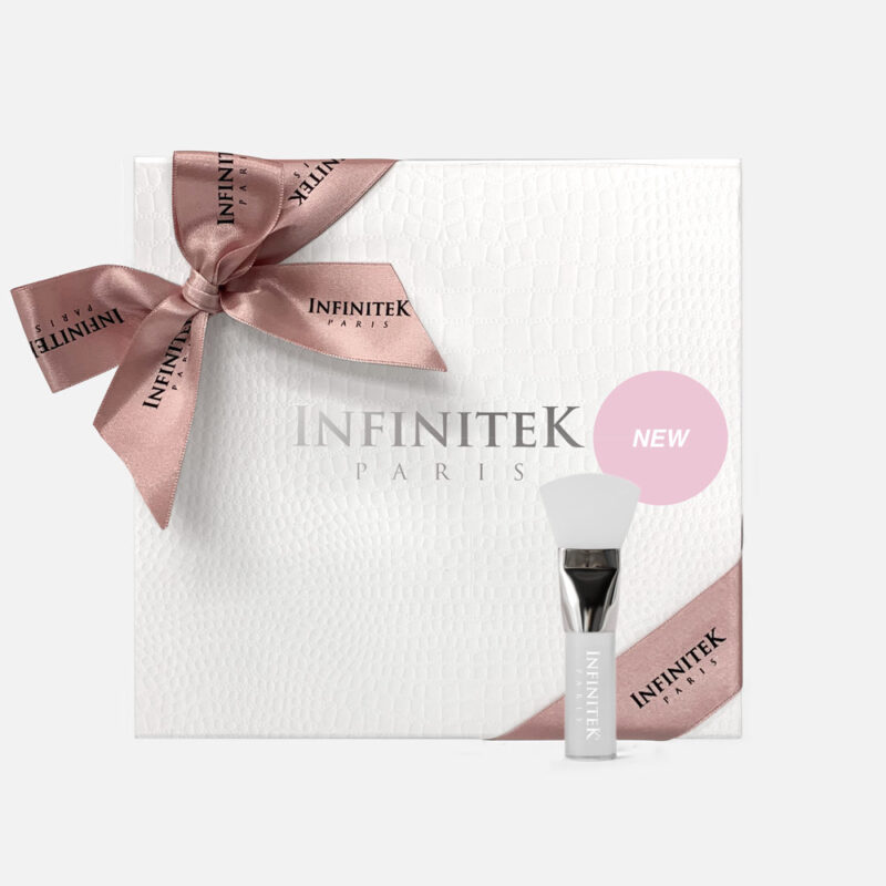 Infinitek Paris