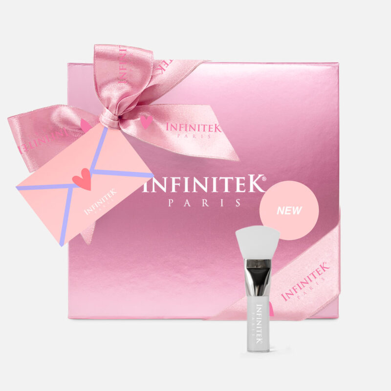 Infinitek Paris