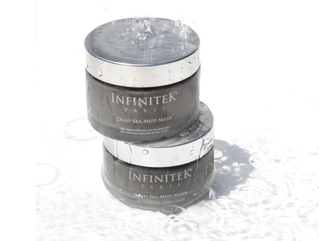 infinitekparis.com