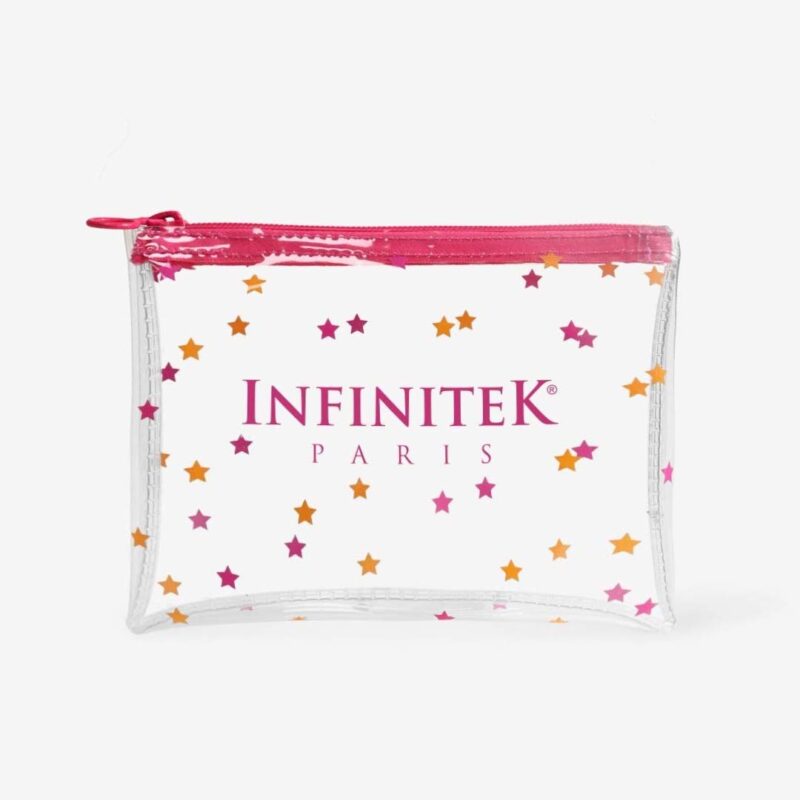 infinitekparis.com