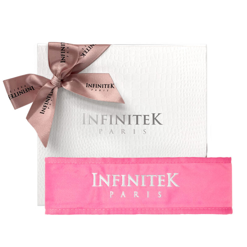 infinitekparis.com