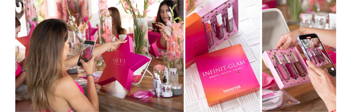 infinitekparis.com