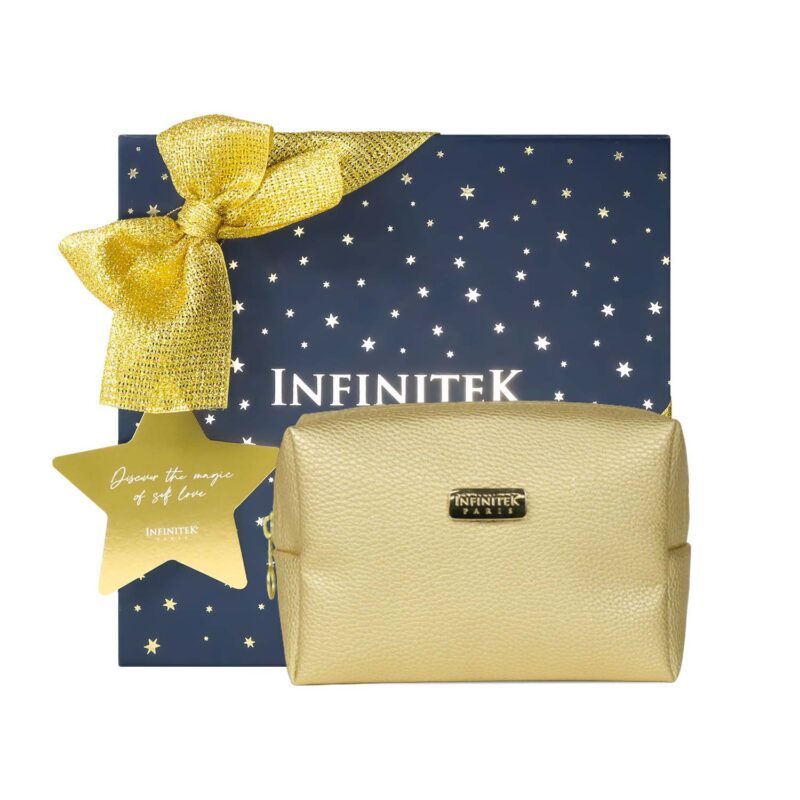 infinitekparis.com