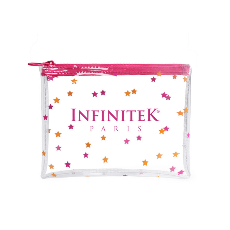 infinitekparis.com