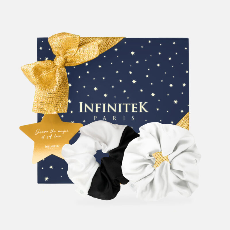 infinitekparis.com