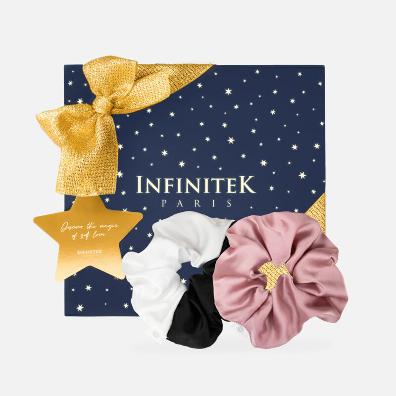 infinitekparis.com