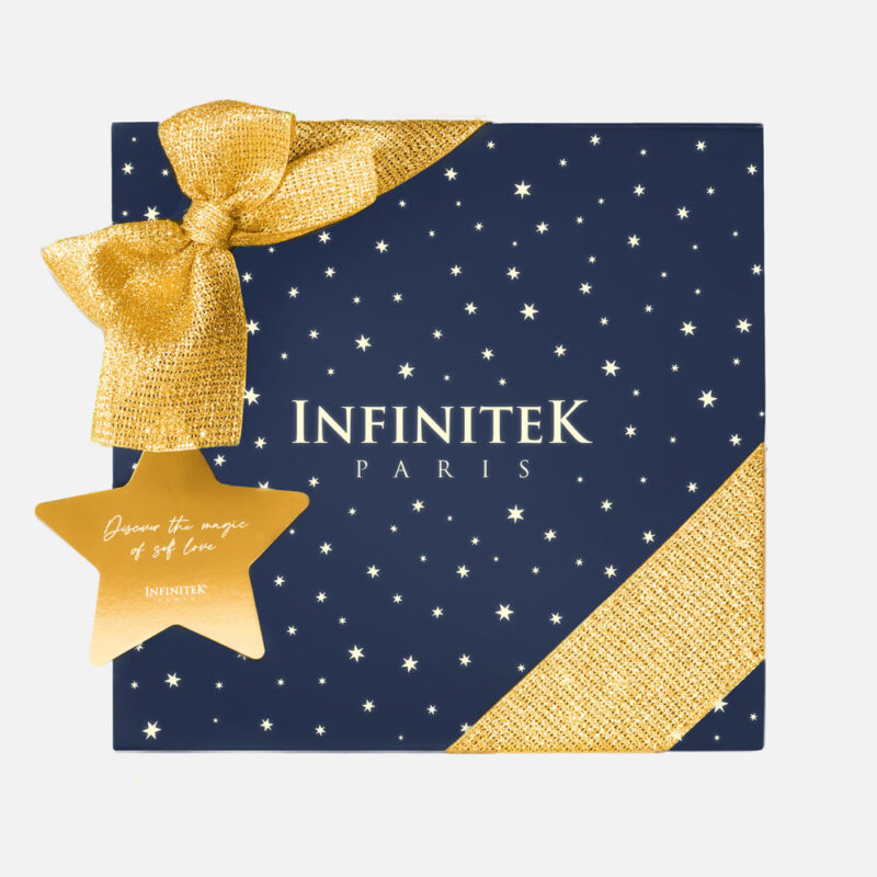 infinitekparis.com