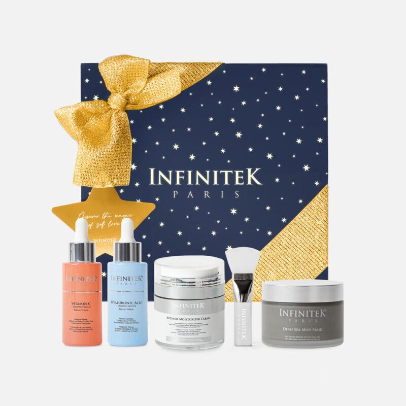 infinitekparis.com