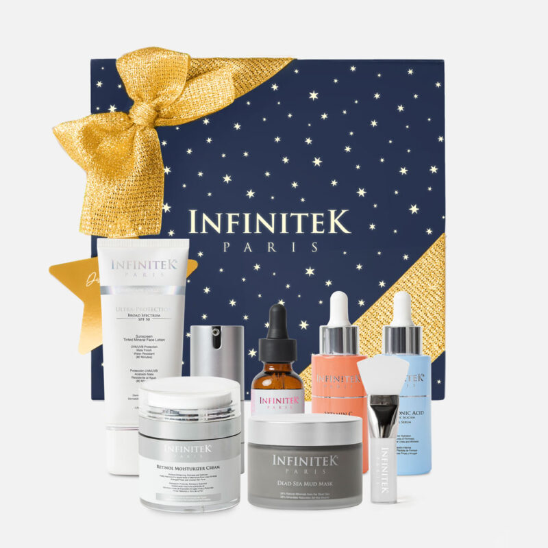 infinitekparis.com