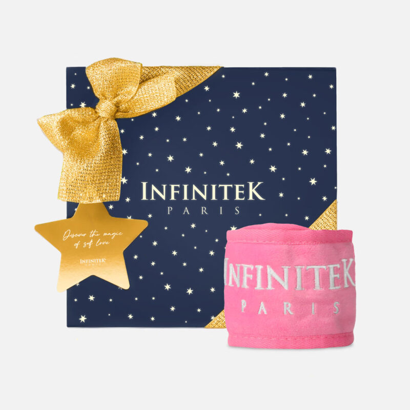 infinitekparis.com