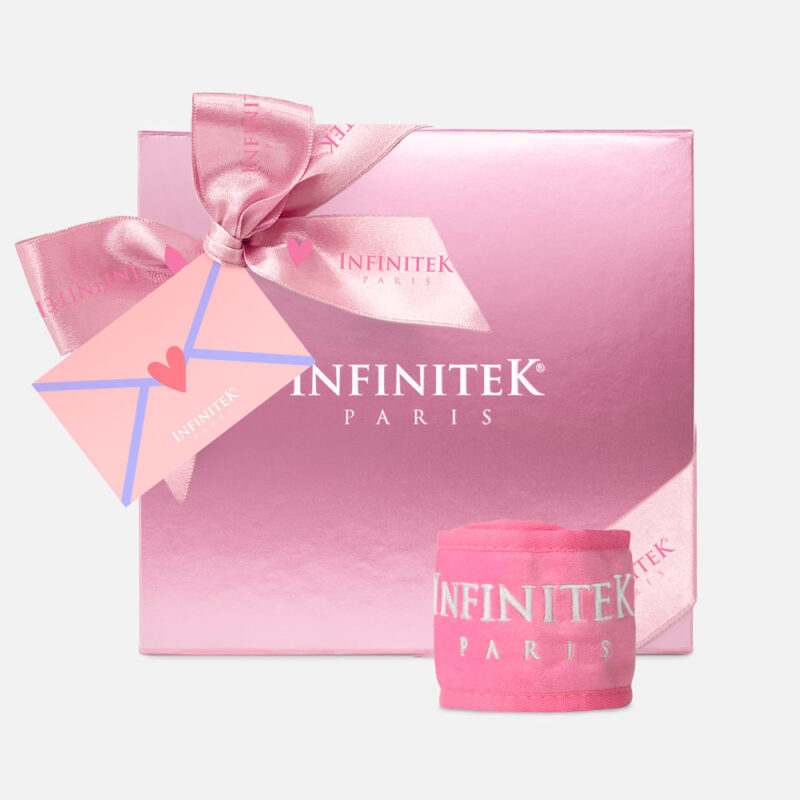 infinitekparis.com