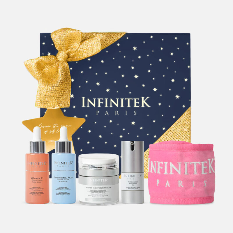 infinitekparis.com