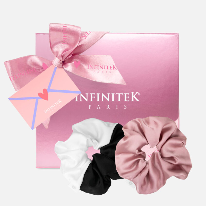 infinitekparis.com