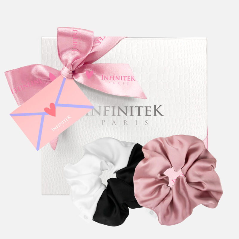 infinitekparis.com