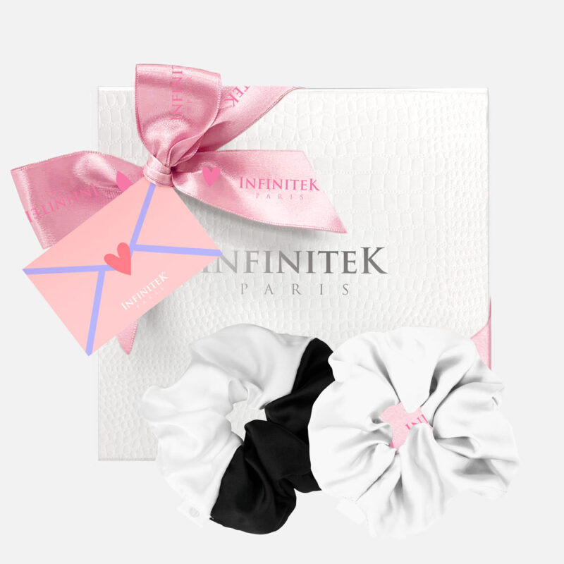 infinitekparis.com