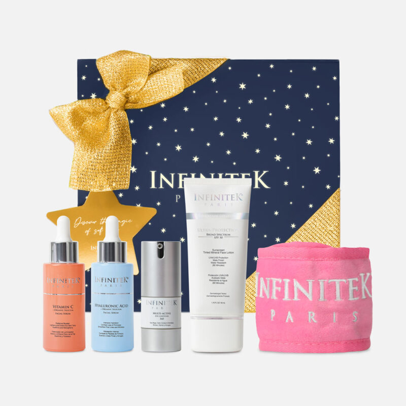 infinitekparis.com