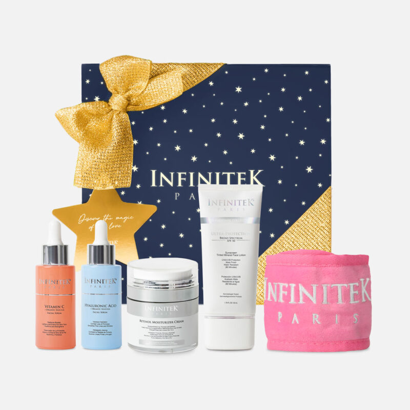 infinitekparis.com