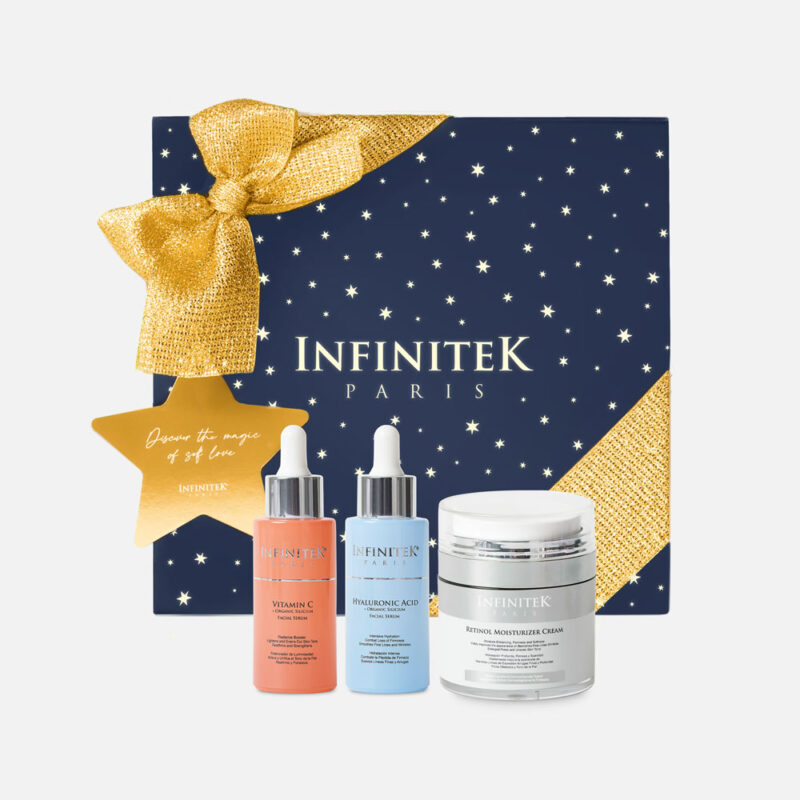 infinitekparis.com