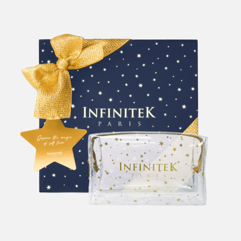 Infinitek Paris