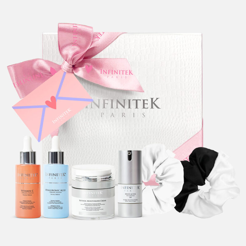 infinitekparis.com