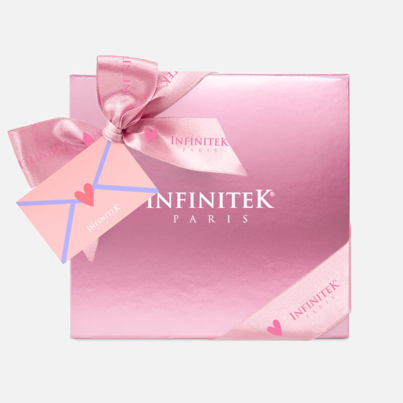 infinitekparis.com
