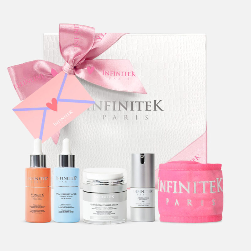 infinitekparis.com