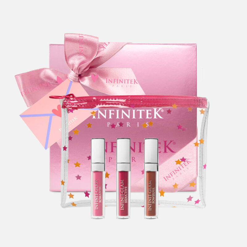 infinitekparis.com