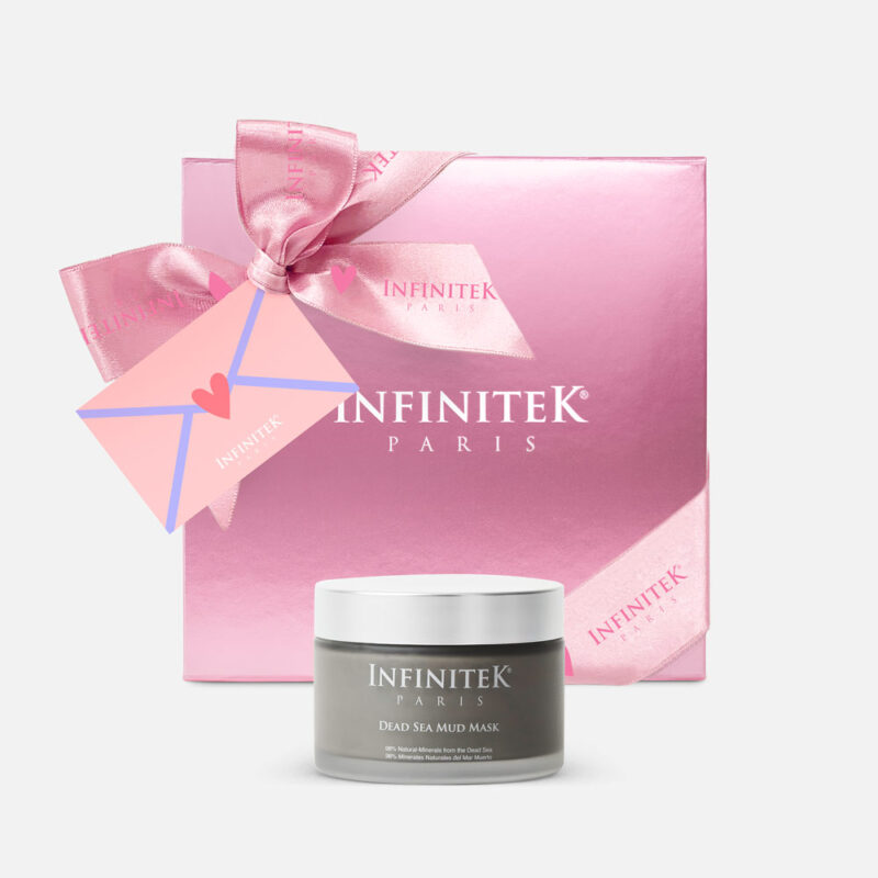 infinitekparis.com