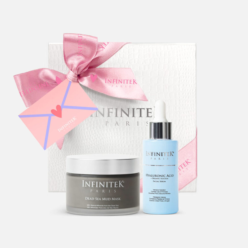 infinitekparis.com