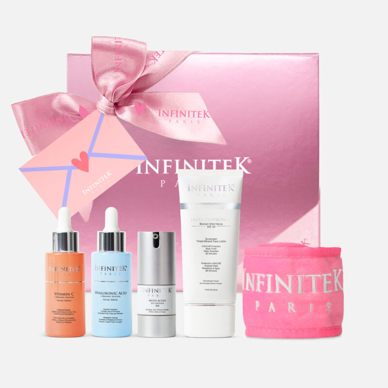 infinitekparis.com