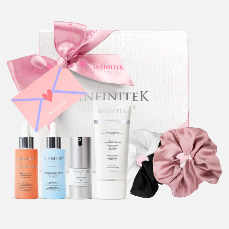 infinitekparis.com