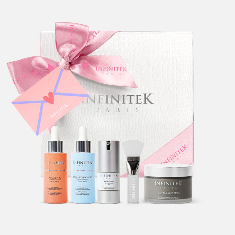 infinitekparis.com