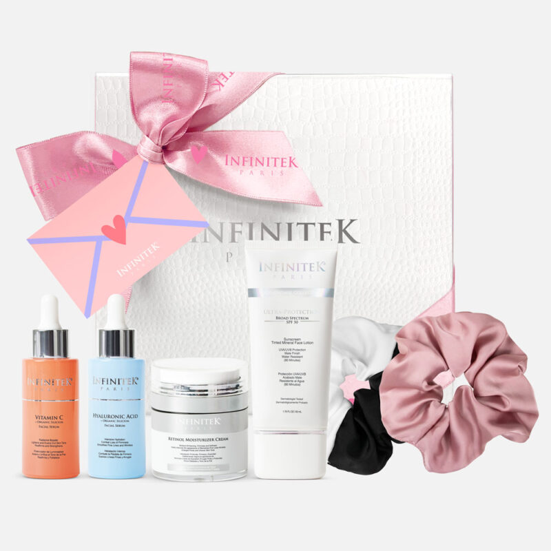 infinitekparis.com