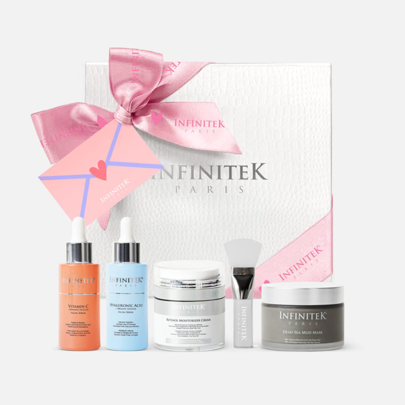 infinitekparis.com