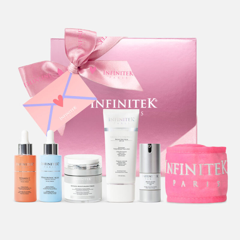 infinitekparis.com