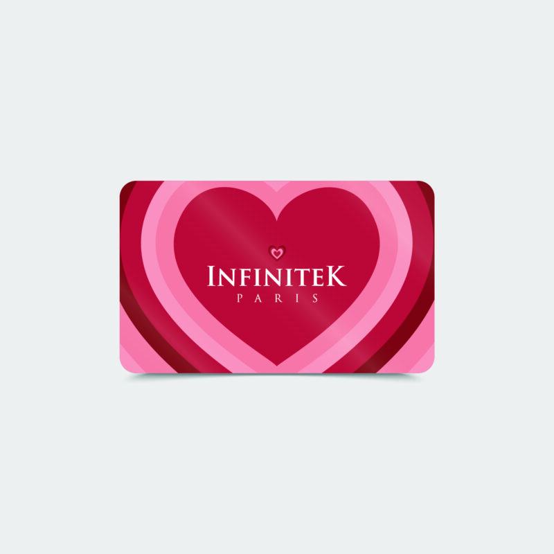 Infinitek Paris