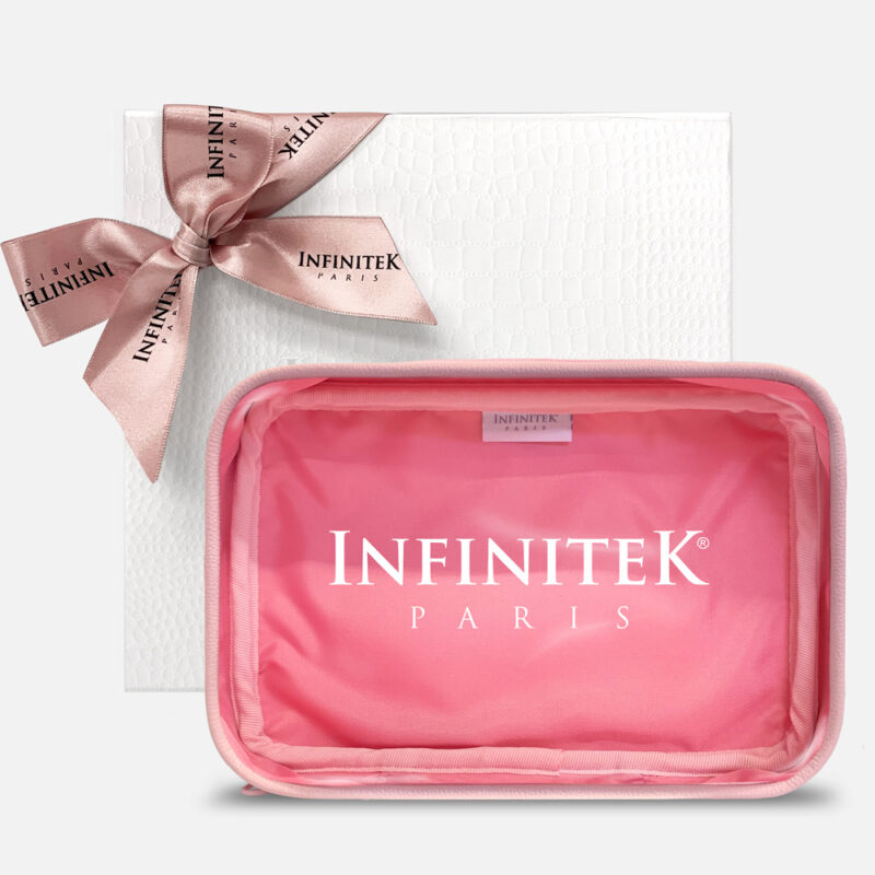 infinitekparis.com