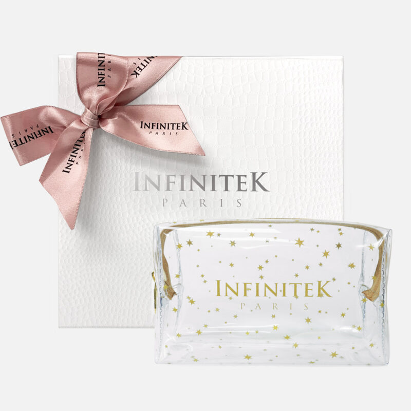 infinitekparis.com