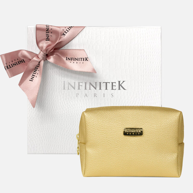 infinitekparis.com