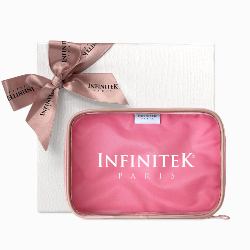 infinitekparis.com