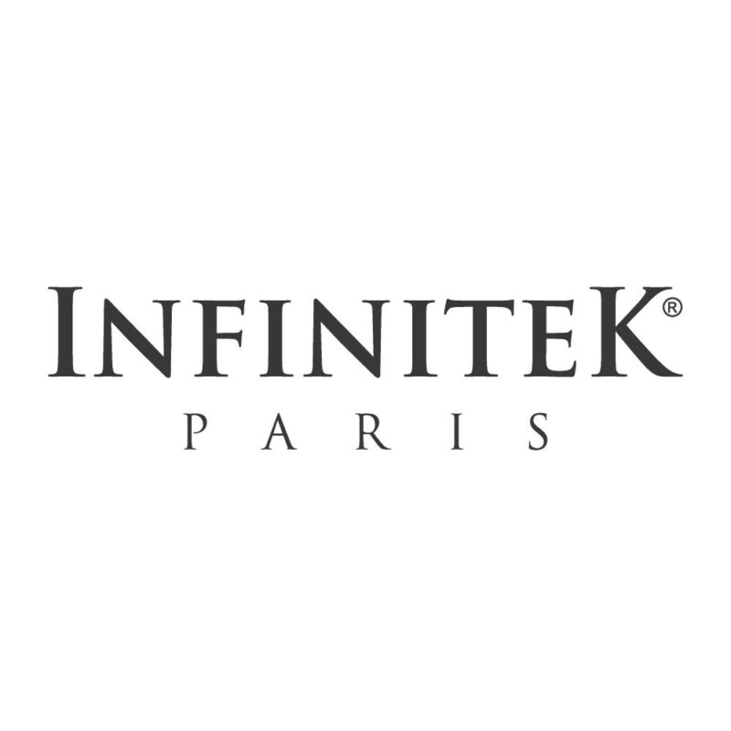 Infinitek Paris