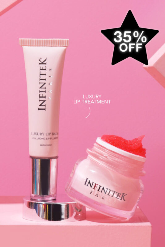 infinitekparis.com