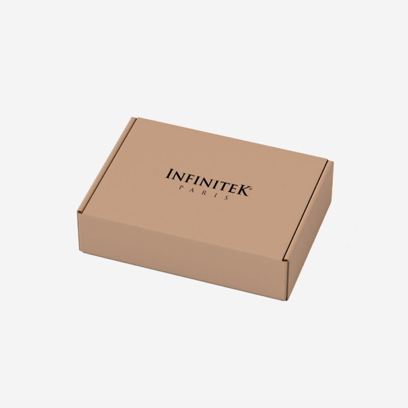 infinitekparis.com