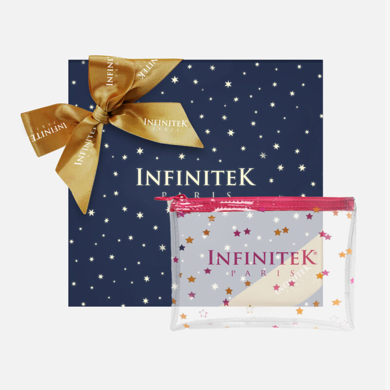 Infinitek Paris