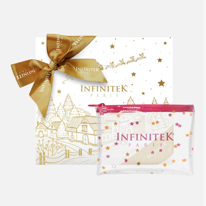 Infinitek Paris