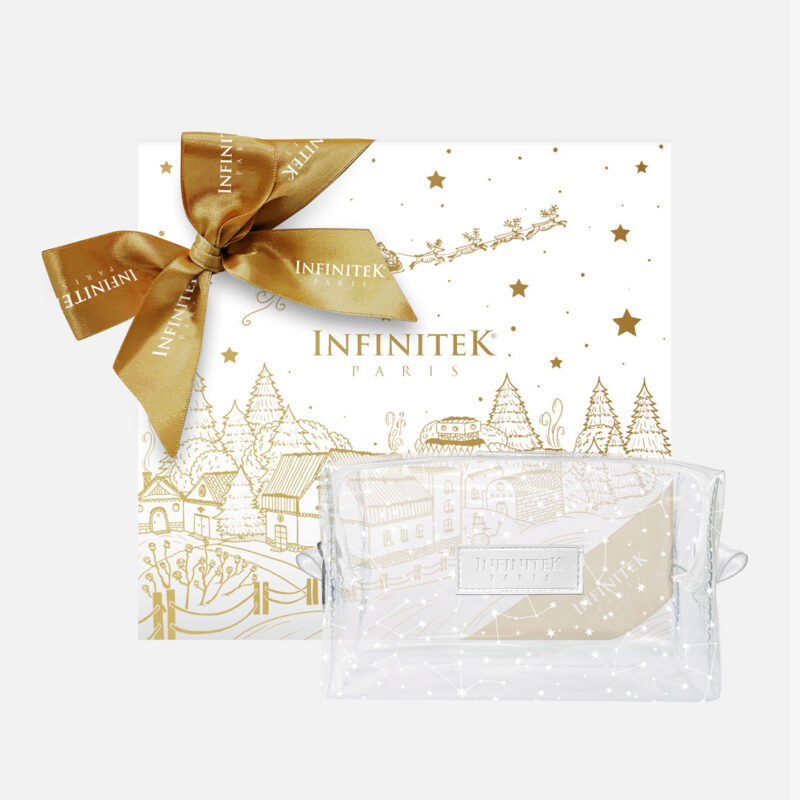 Infinitek Paris
