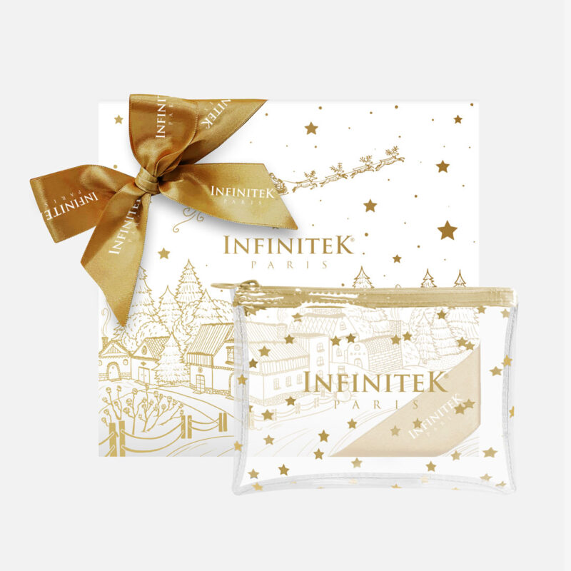 Infinitek Paris