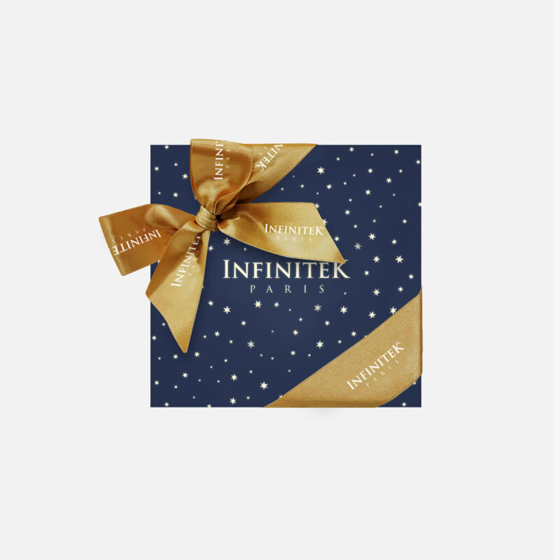 infinitekparis.com