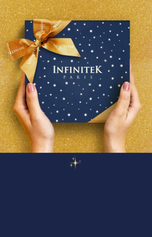 Infinitek Paris